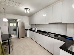 Blk 243 Tampines Street 21 (Tampines), HDB 3 Rooms #630723331